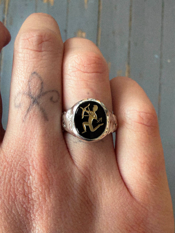 Ask on Wax: Wax Carving as a Conversation With Time