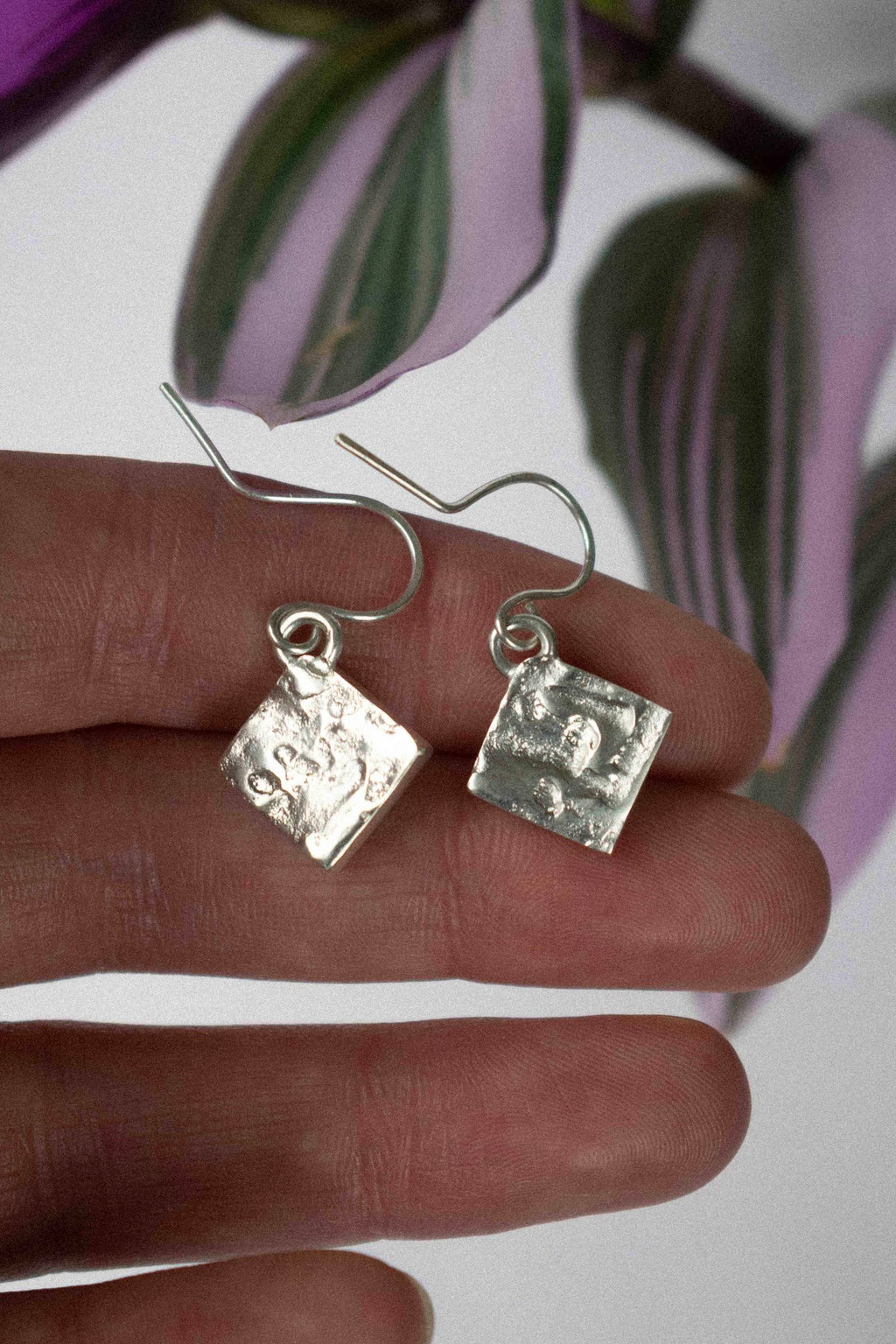 ELARA EARRINGS image 3