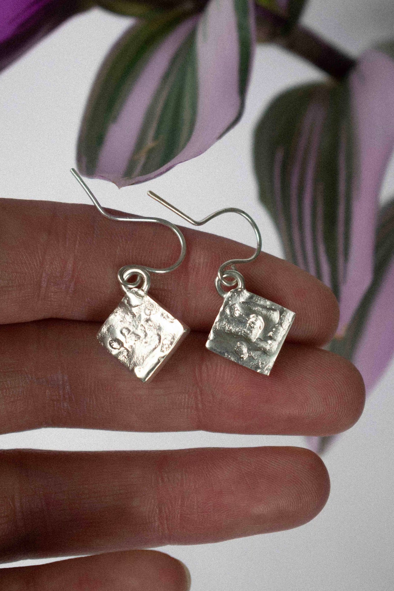 ELARA EARRINGS image 3