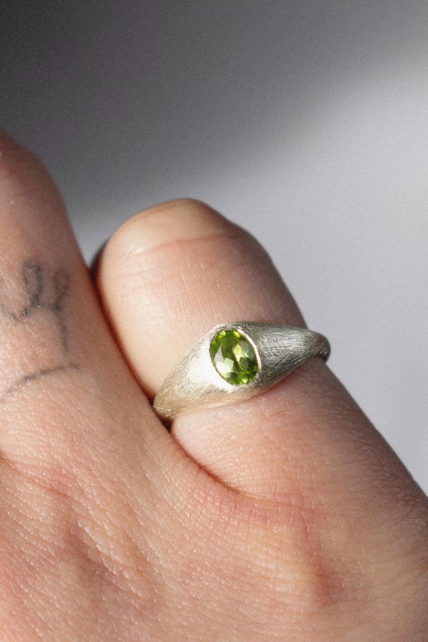 SOLARIS - ANYOTHERKINGDOM