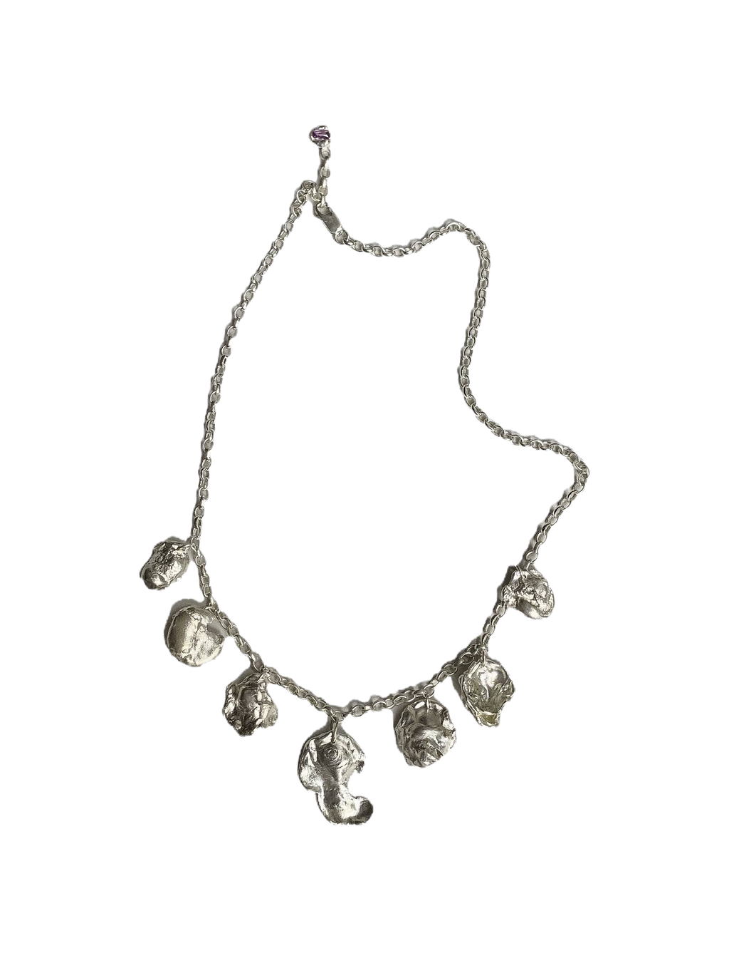 PÉPITE CHOKER image 0