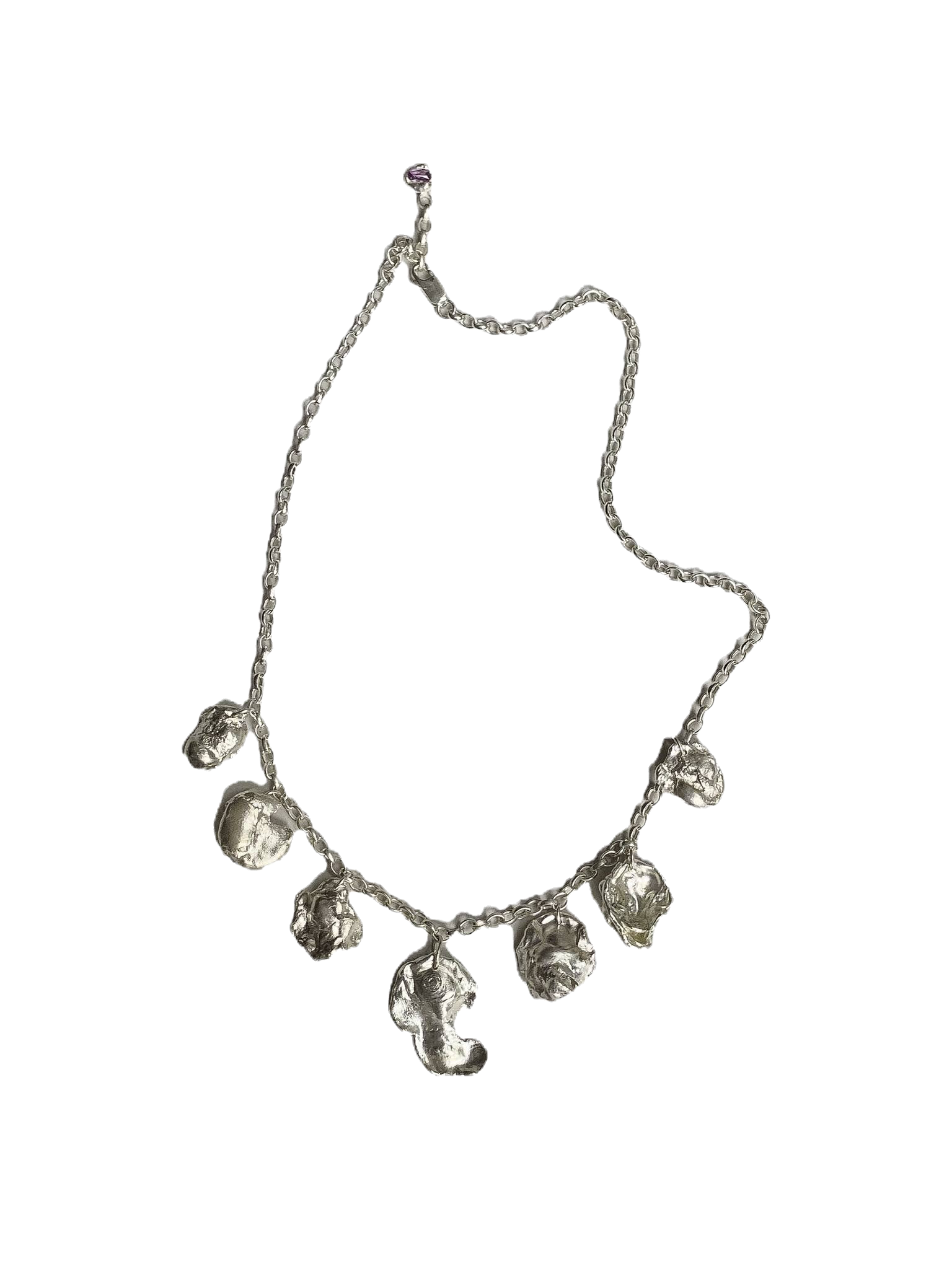 PÉPITE CHOKER image 0