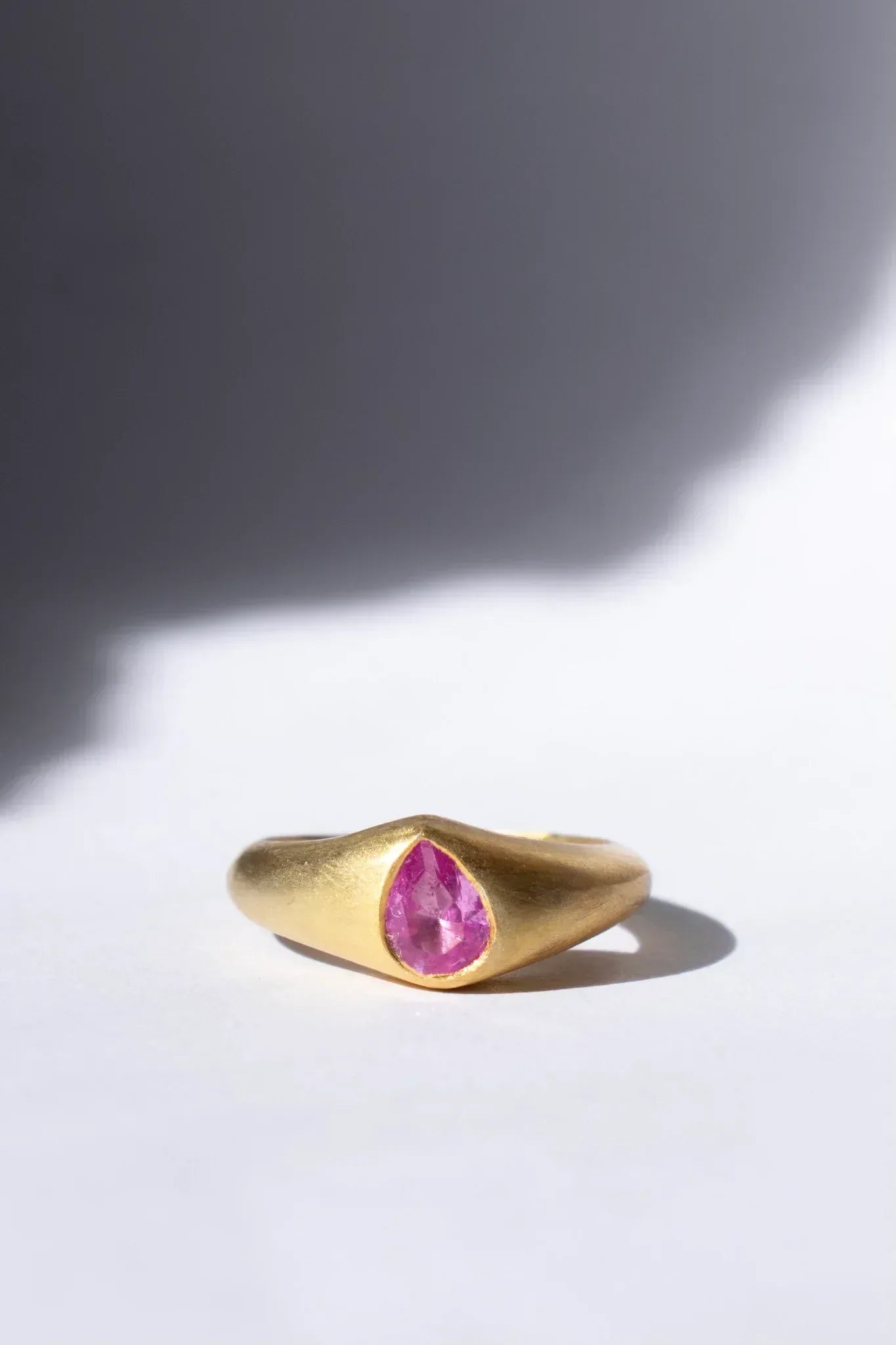 BLUSH - ANYOTHERKINGDOM