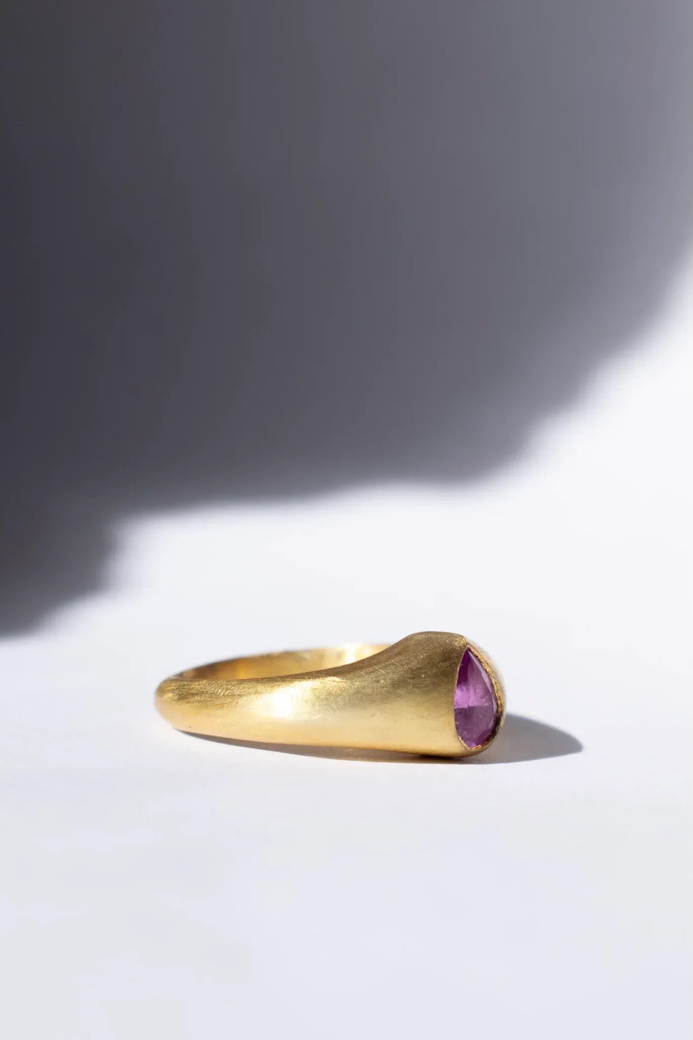 BLUSH - ANYOTHERKINGDOM