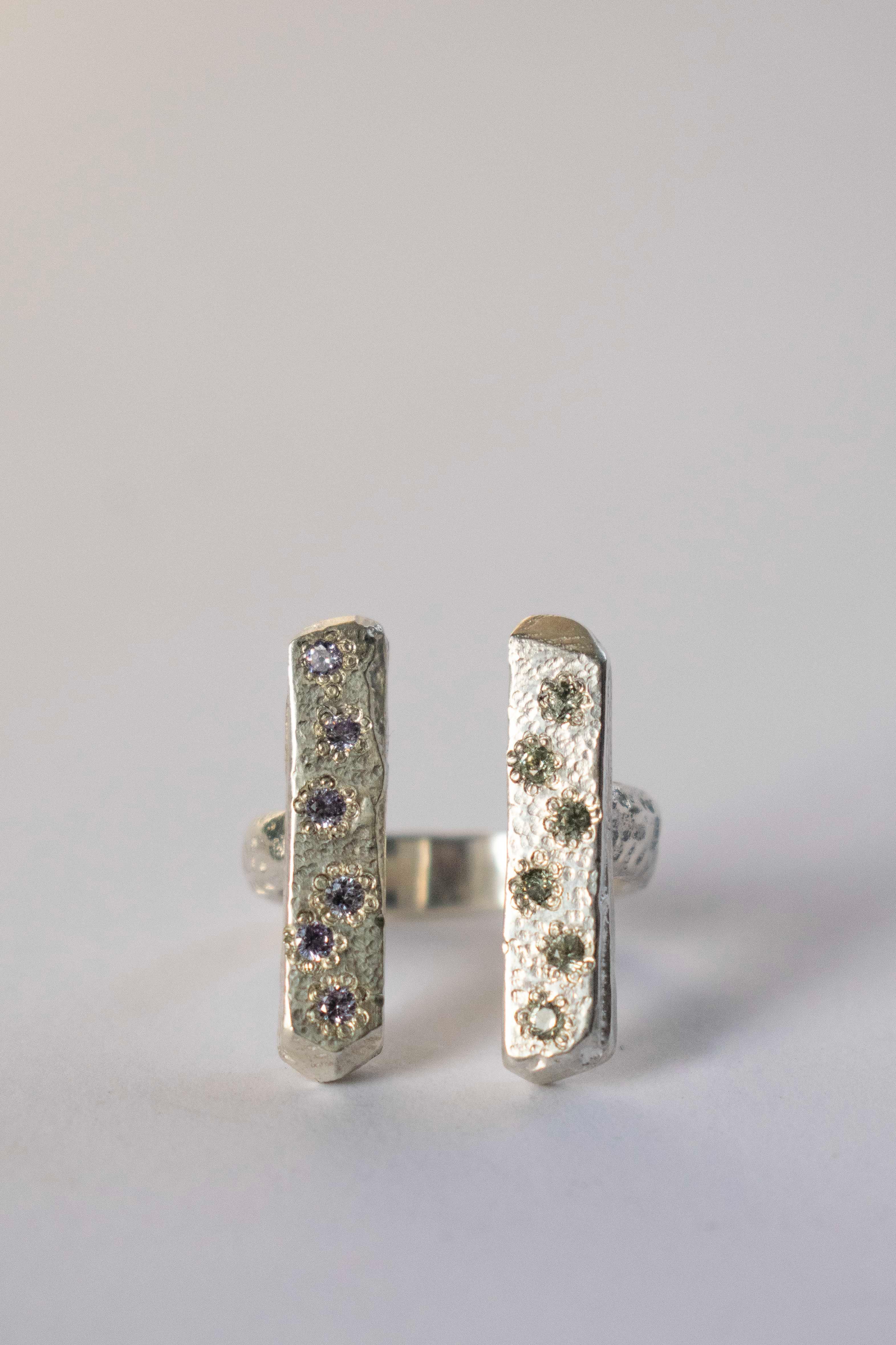 APERTA (adjustable) - ANYOTHERKINGDOM