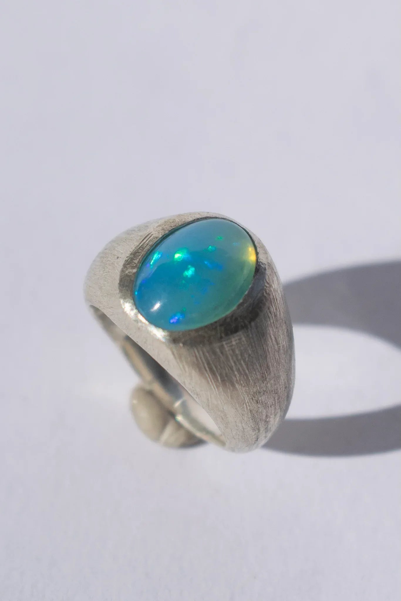 HYDRA UK K - ANYOTHERKINGDOM