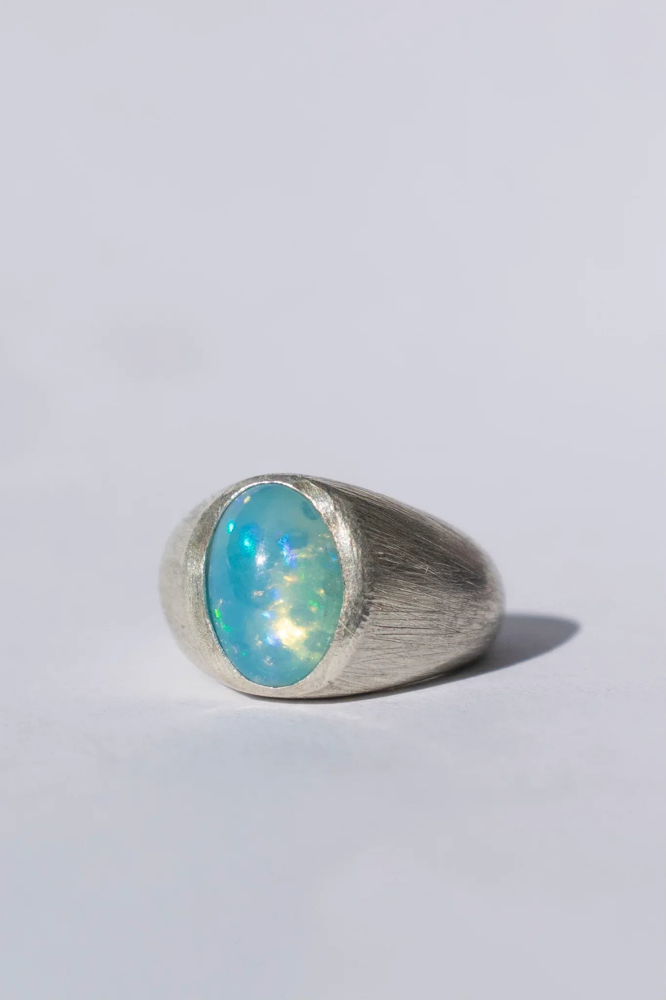 HYDRA UK K - ANYOTHERKINGDOM