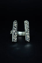 APERTA RING - ANYOTHERKINGDOM