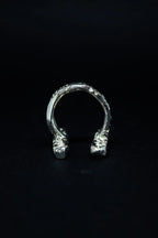 APERTA RING - ANYOTHERKINGDOM