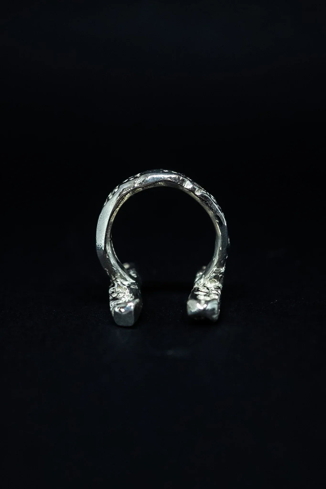 APERTA RING - ANYOTHERKINGDOM