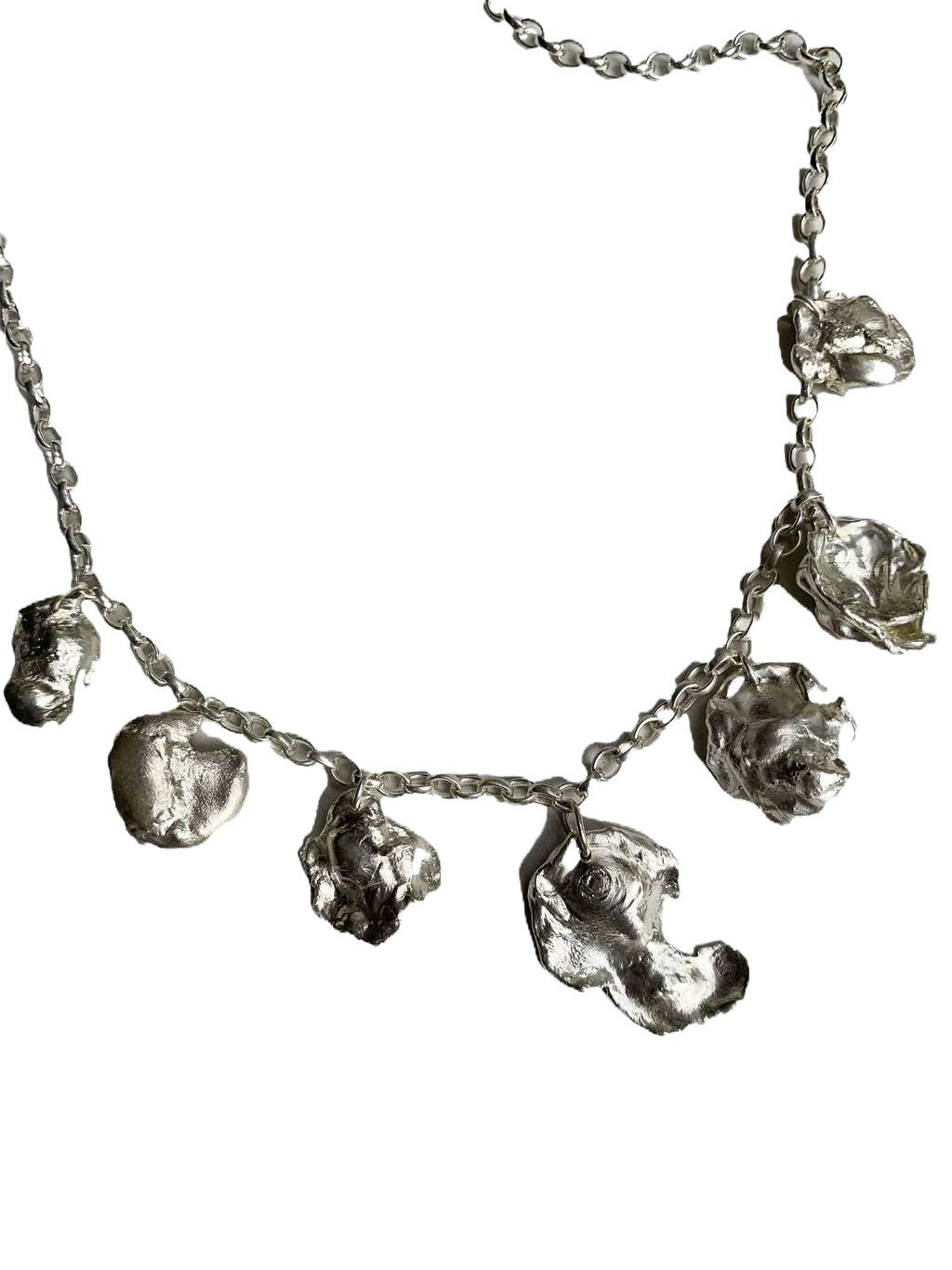 PÉPITE CHOKER image 1