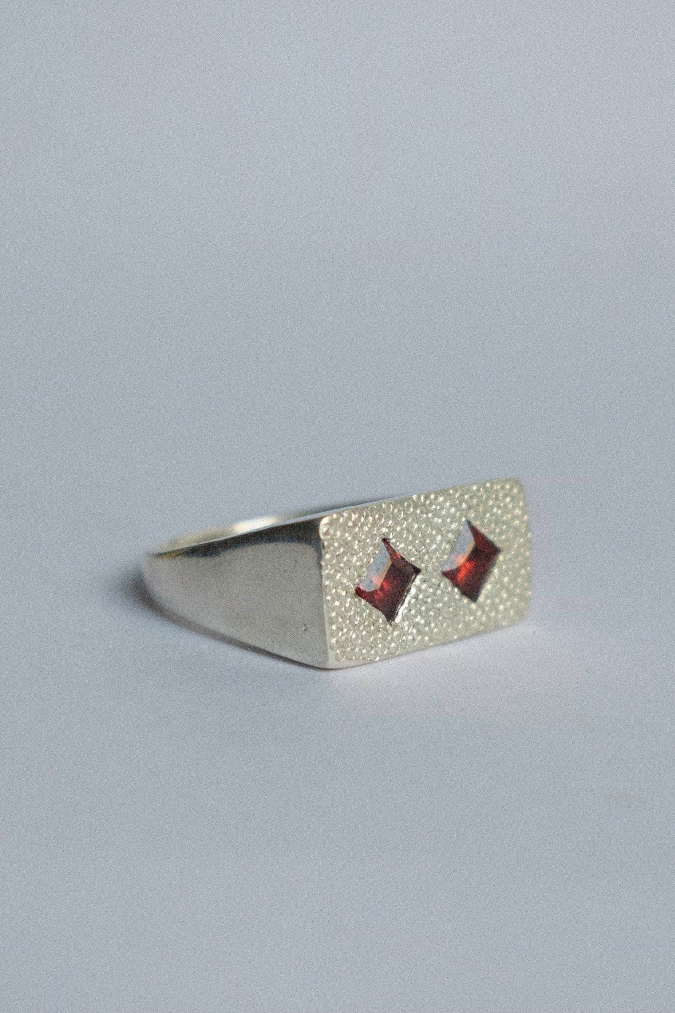 HARLEQUIN SIGNET image 2