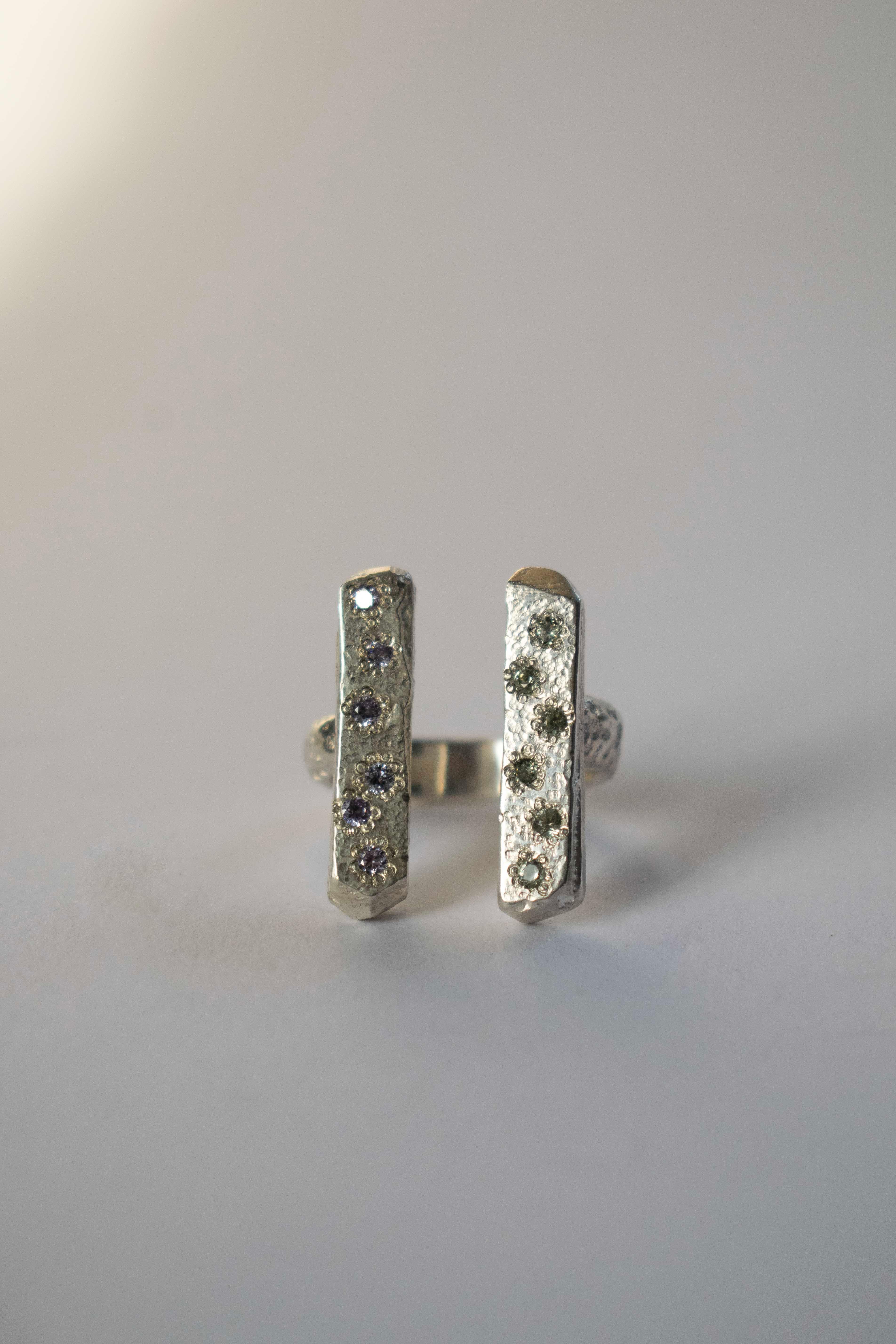 APERTA (adjustable) - ANYOTHERKINGDOM