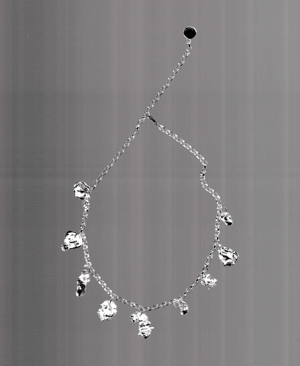 PÉPITE CHOKER