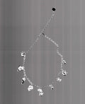 PÉPITE CHOKER - ANYOTHERKINGDOM