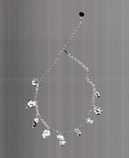 PÉPITE CHOKER - ANYOTHERKINGDOM