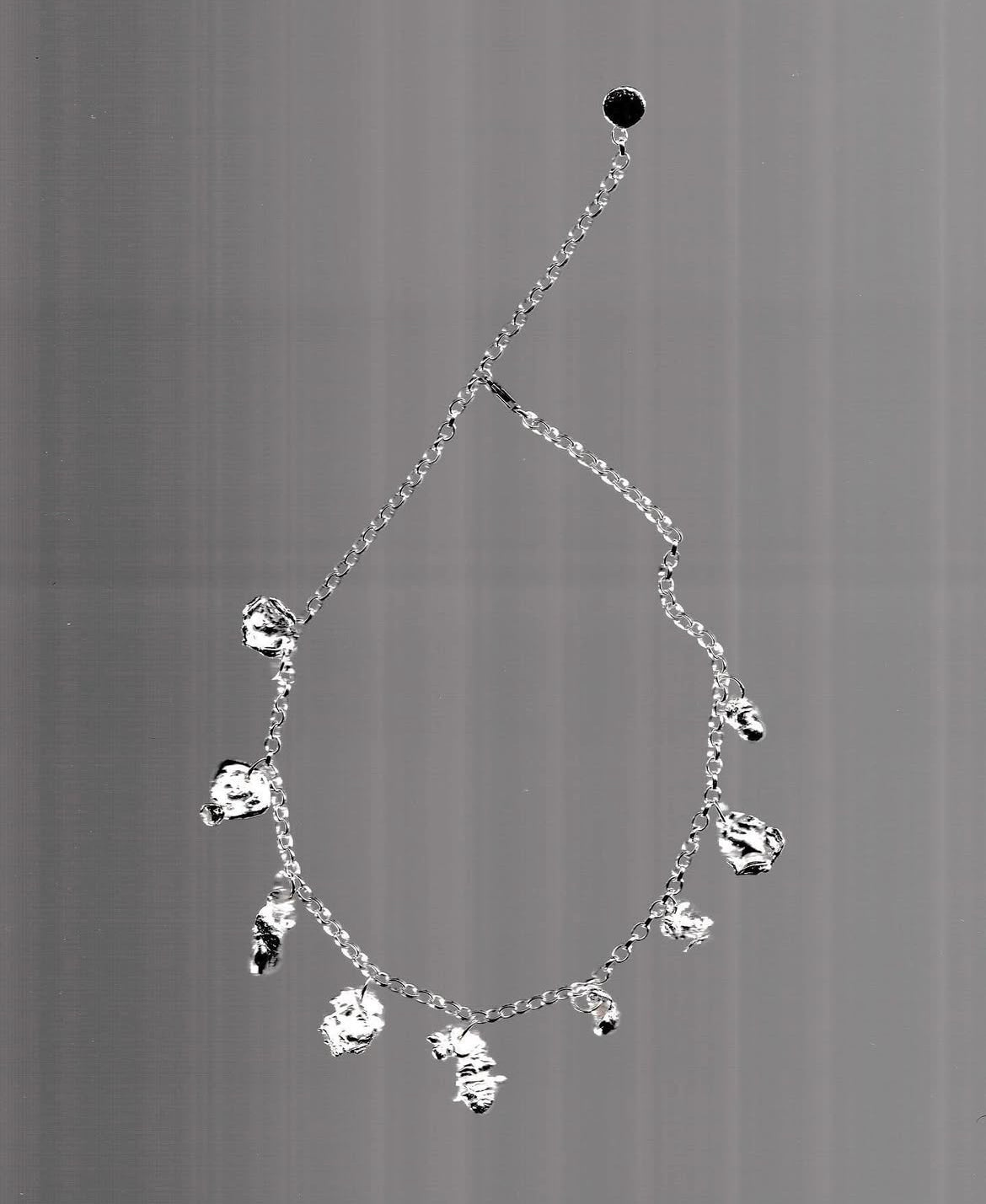 PÉPITE CHOKER