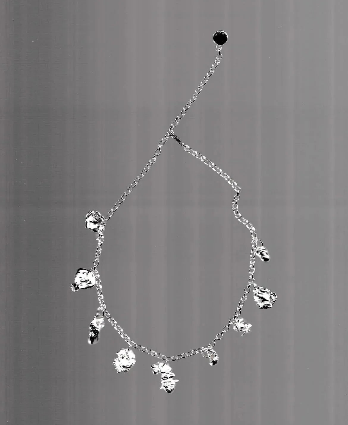 PÉPITE CHOKER - ANYOTHERKINGDOM