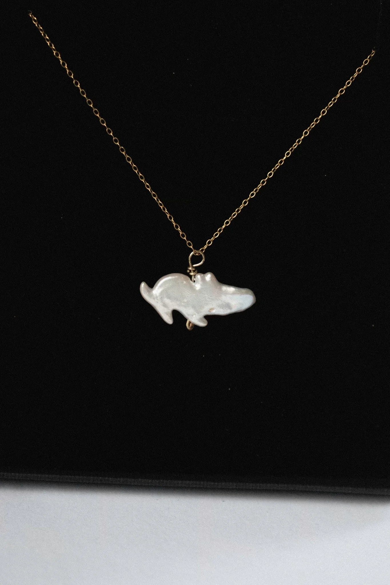 MOOMIN MAGIC - ANYOTHERKINGDOM