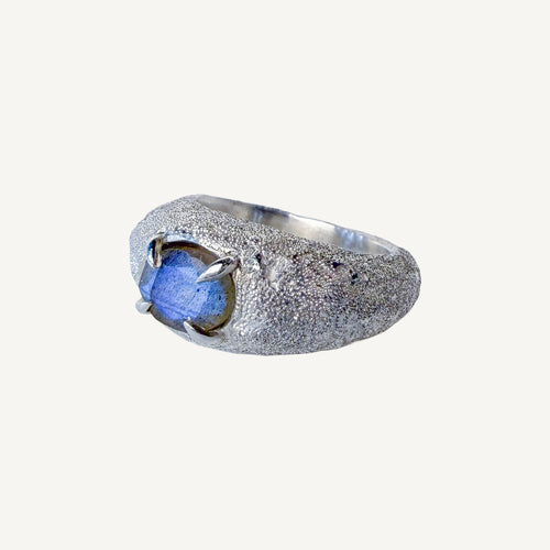 APOPHIS IN BLUE UK M