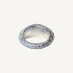 APOPHIS IN BLUE UK M