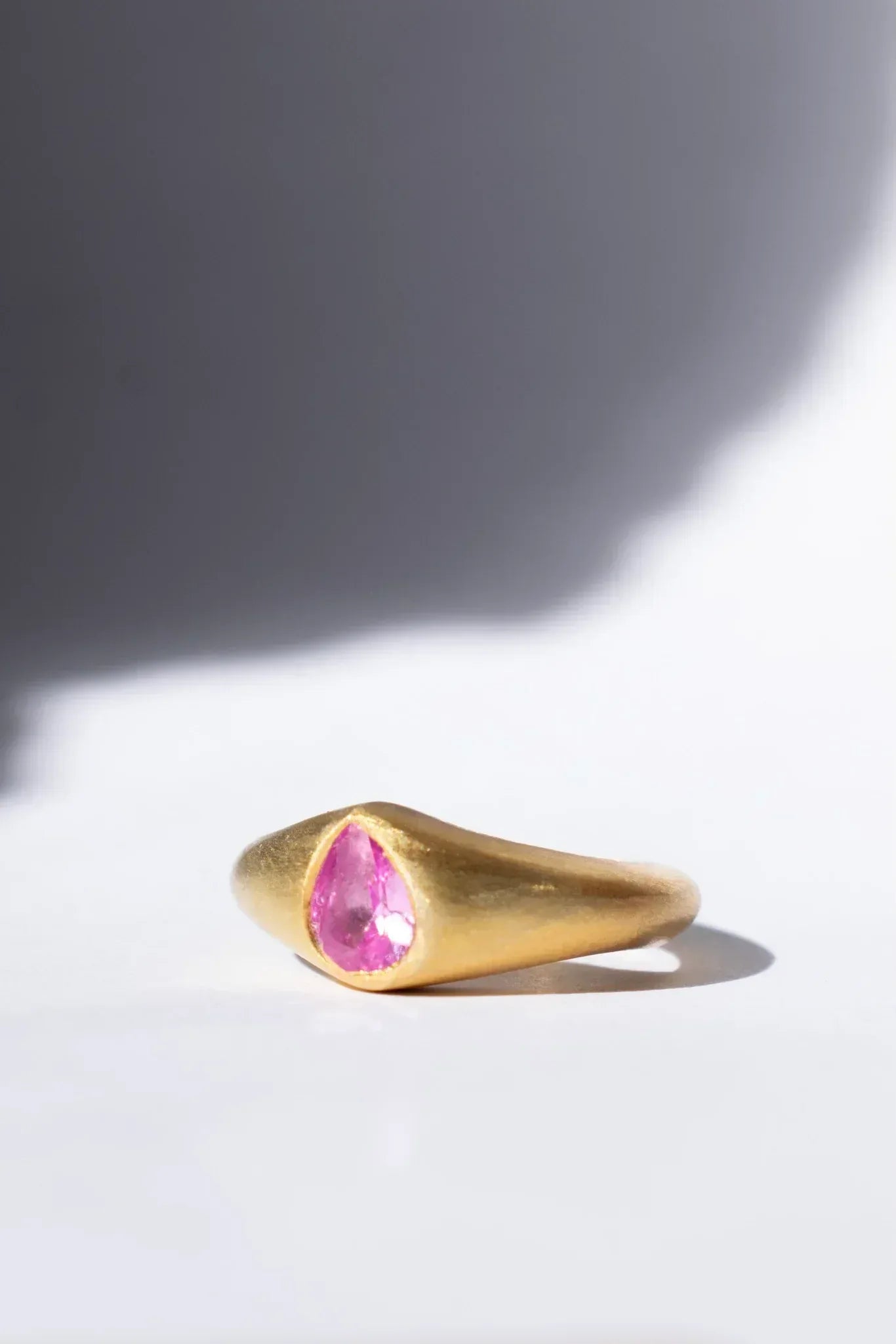 BLUSH - ANYOTHERKINGDOM