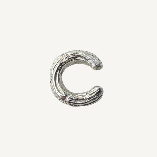 ARBOR EAR CUFF