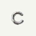 SMOOTH EAR CUFF