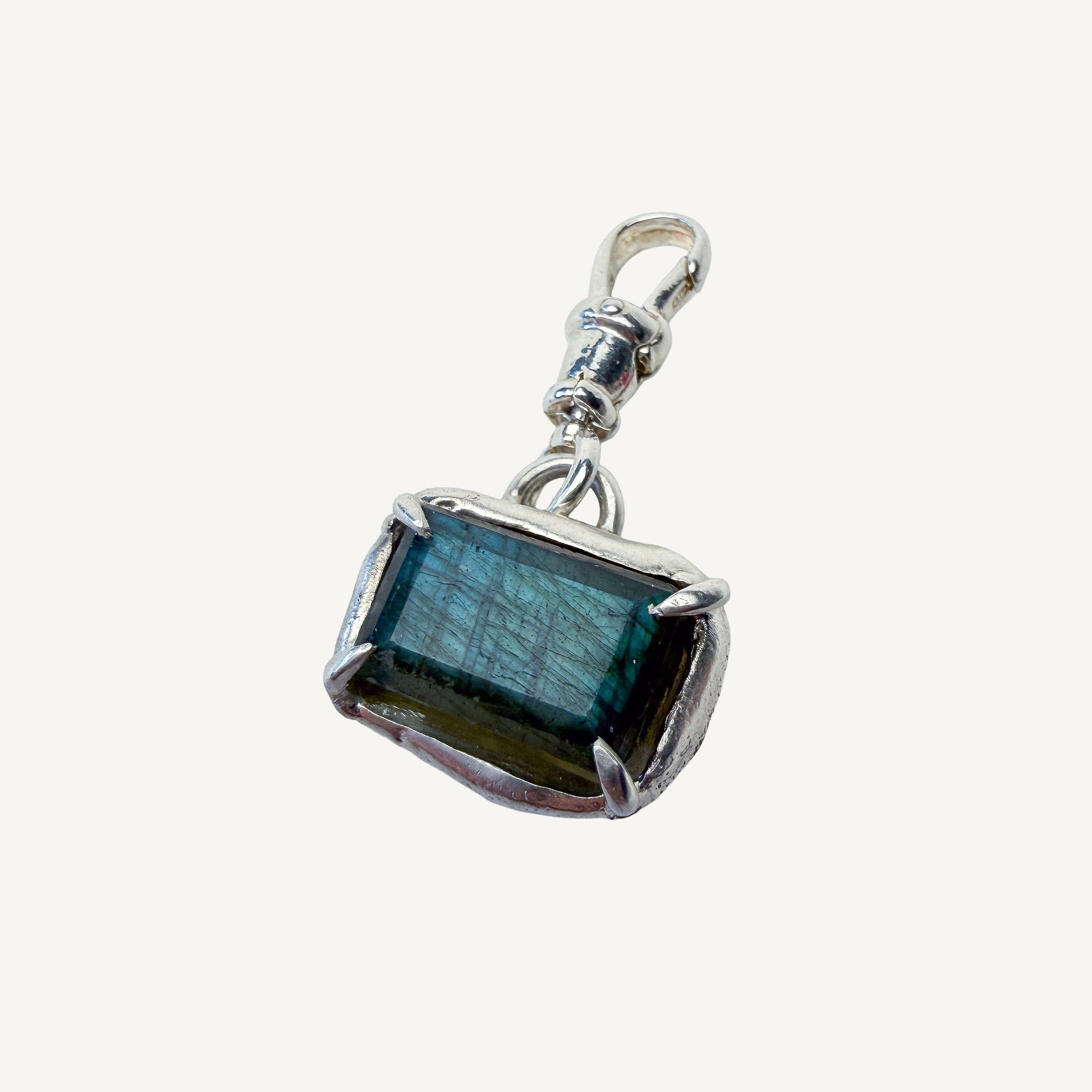 MEDIUM BOREALIS PENDANT