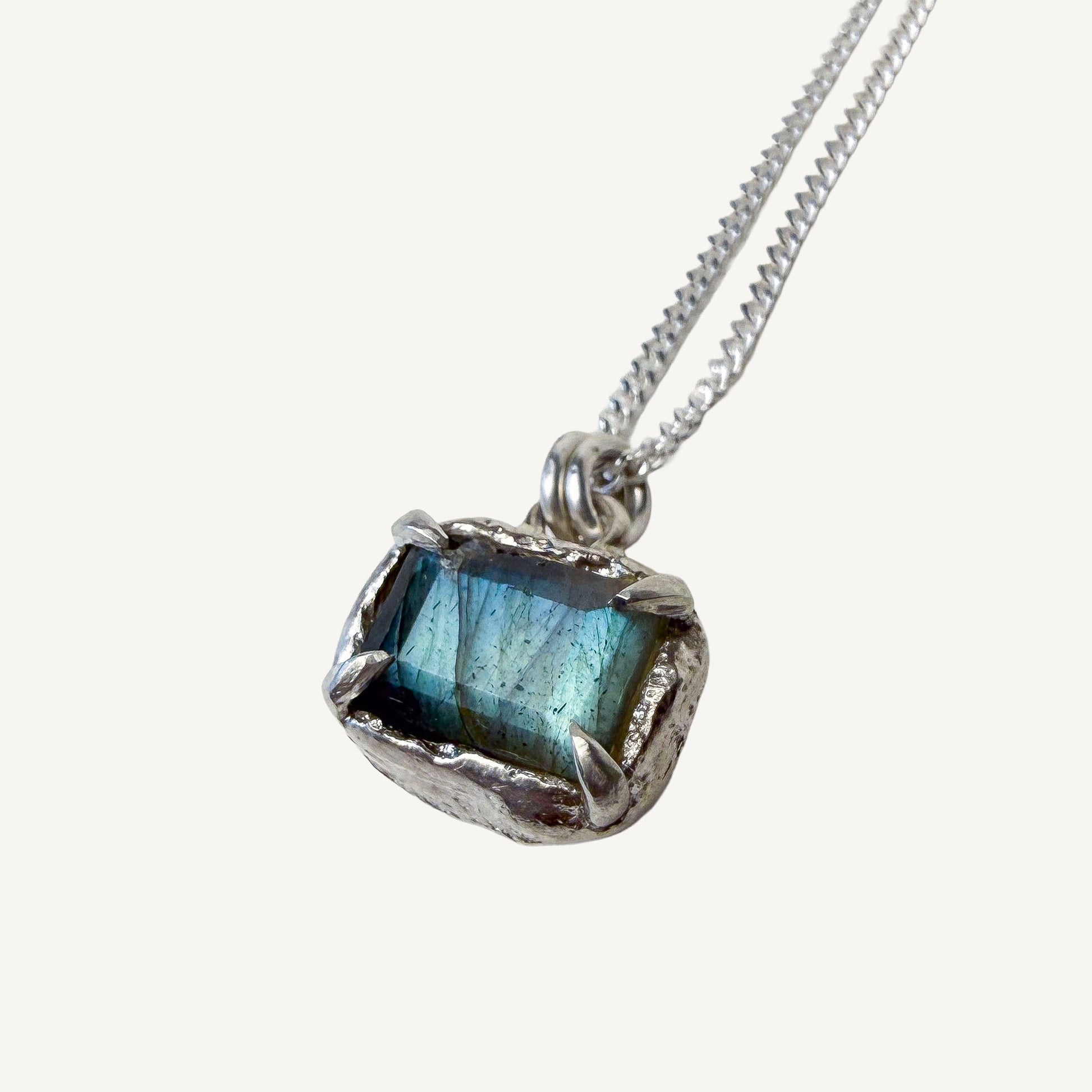 MINI BOREALIS PENDANT