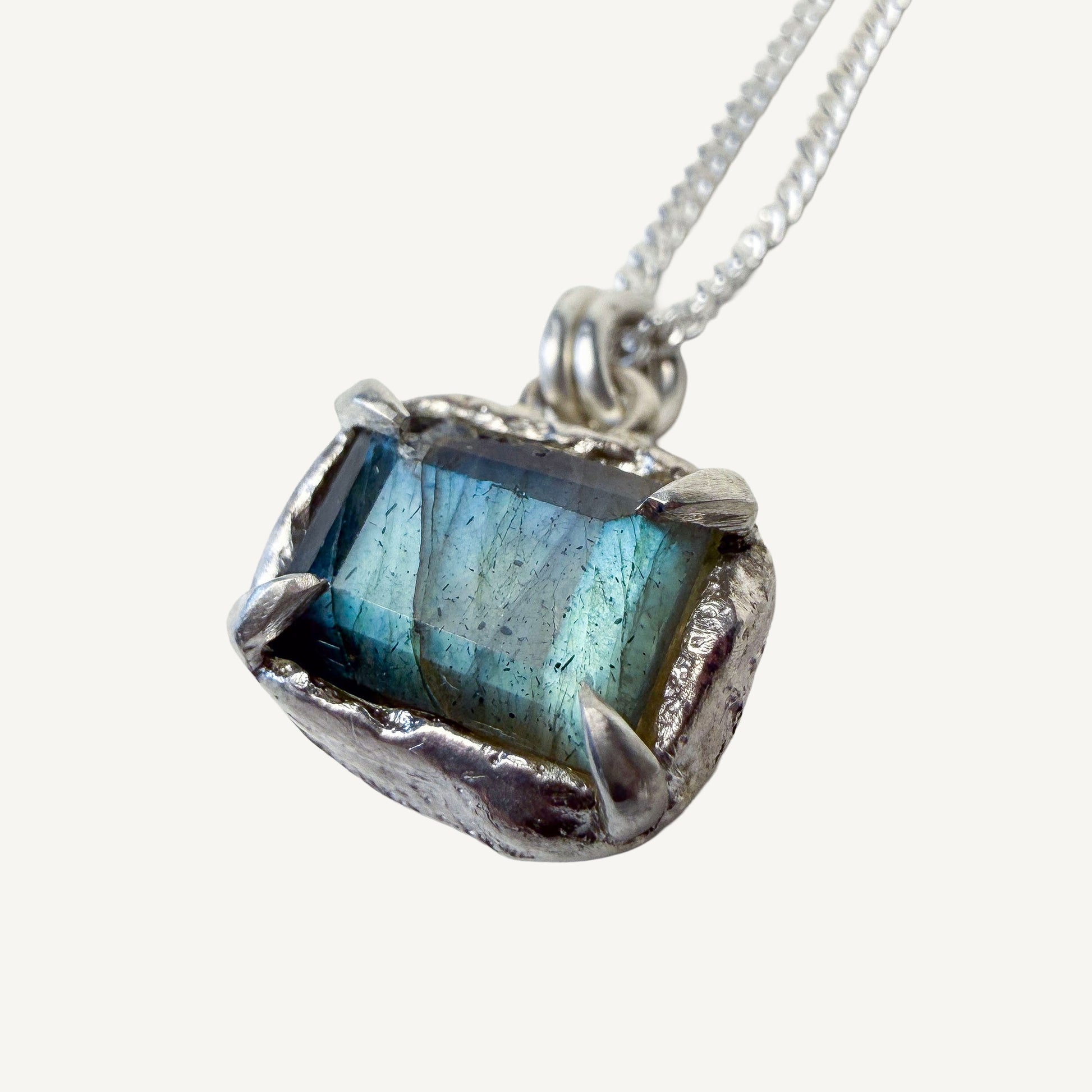 MINI BOREALIS PENDANT