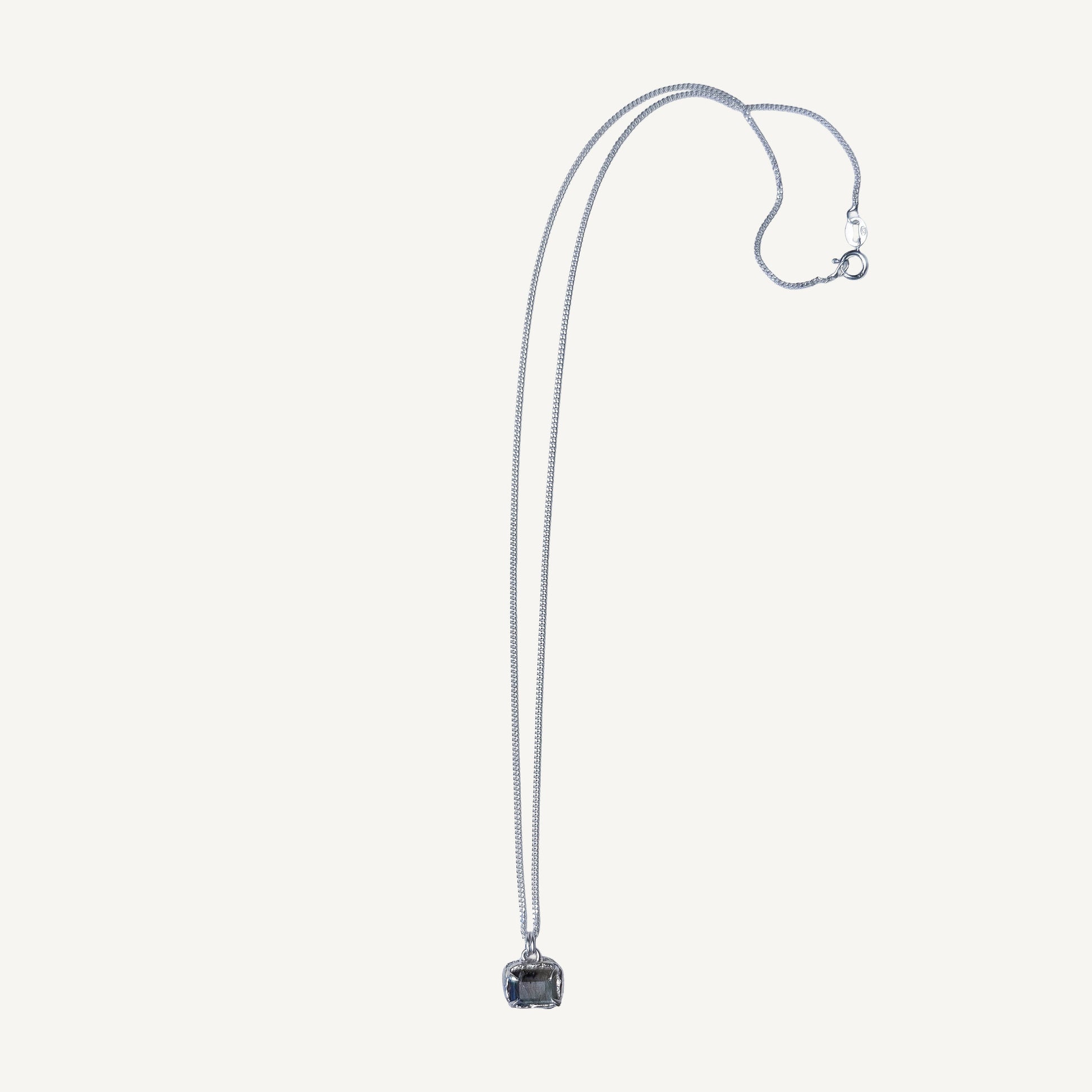 MINI BOREALIS PENDANT