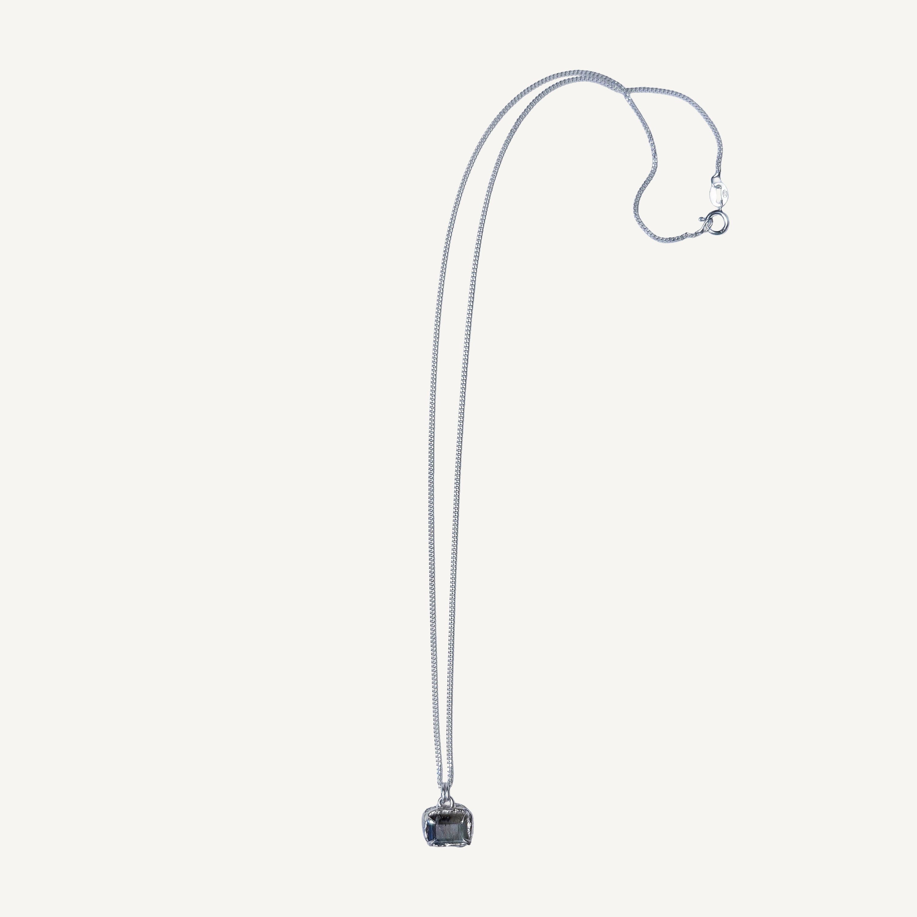 MINI BOREALIS PENDANT