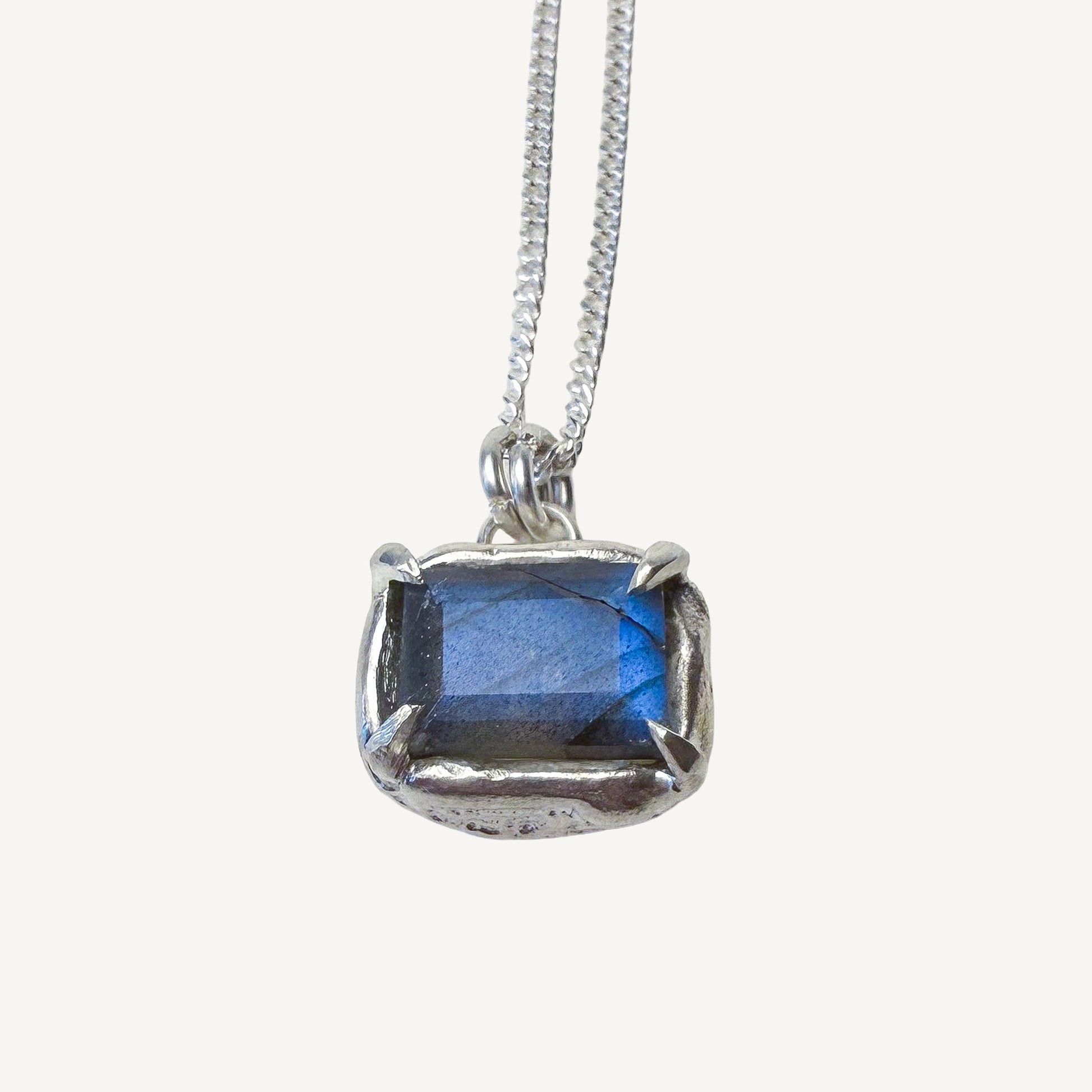 MINI BOREALIS PENDANT