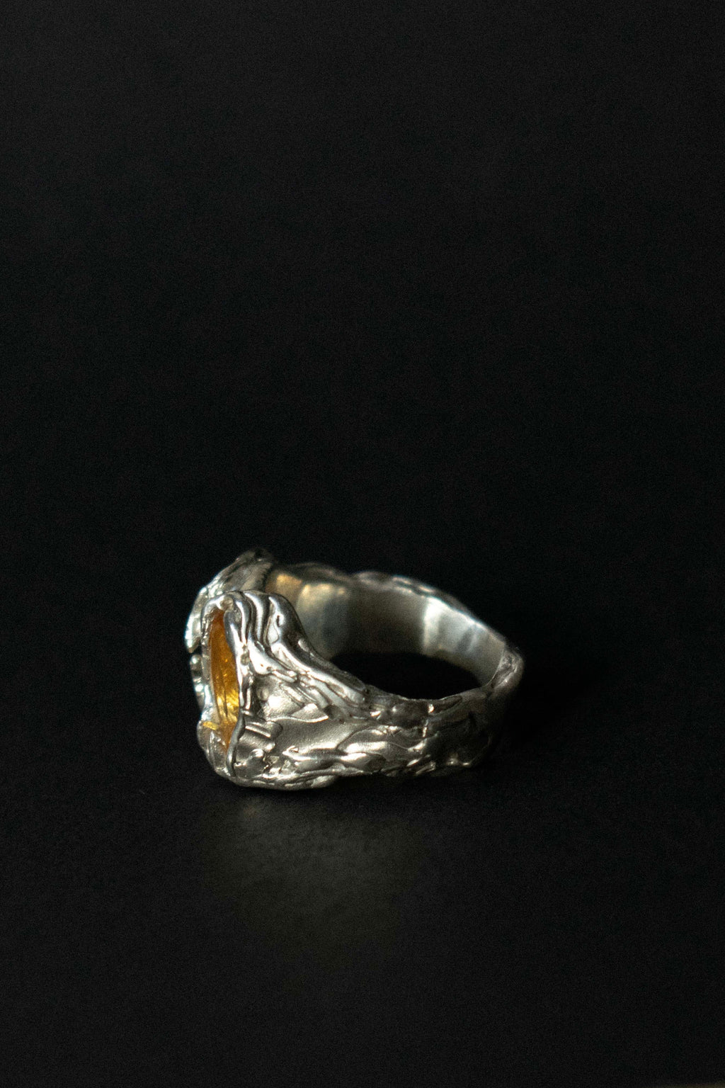 OPAL & CITRINE UK M 1/2 - ANYOTHERKINGDOM