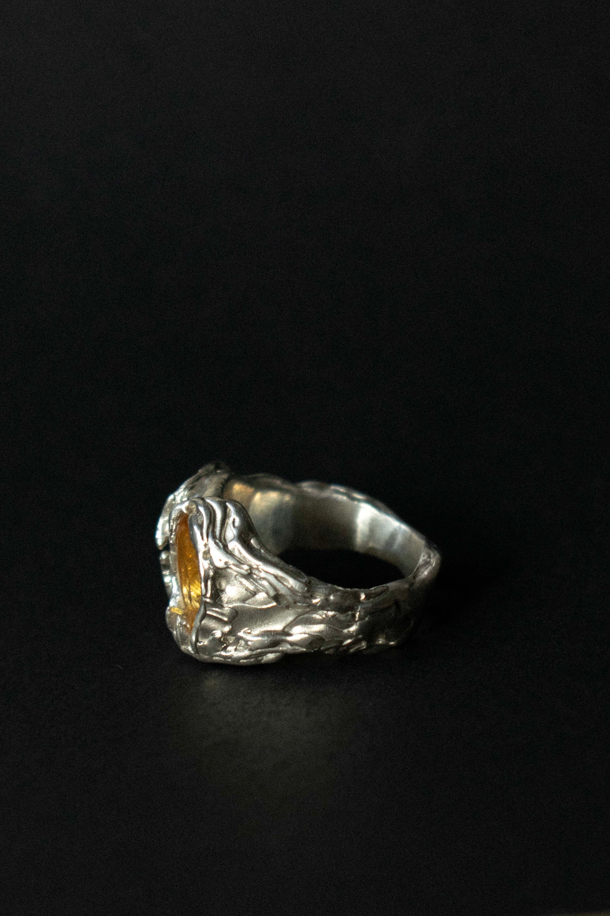OPAL & CITRINE UK M 1/2