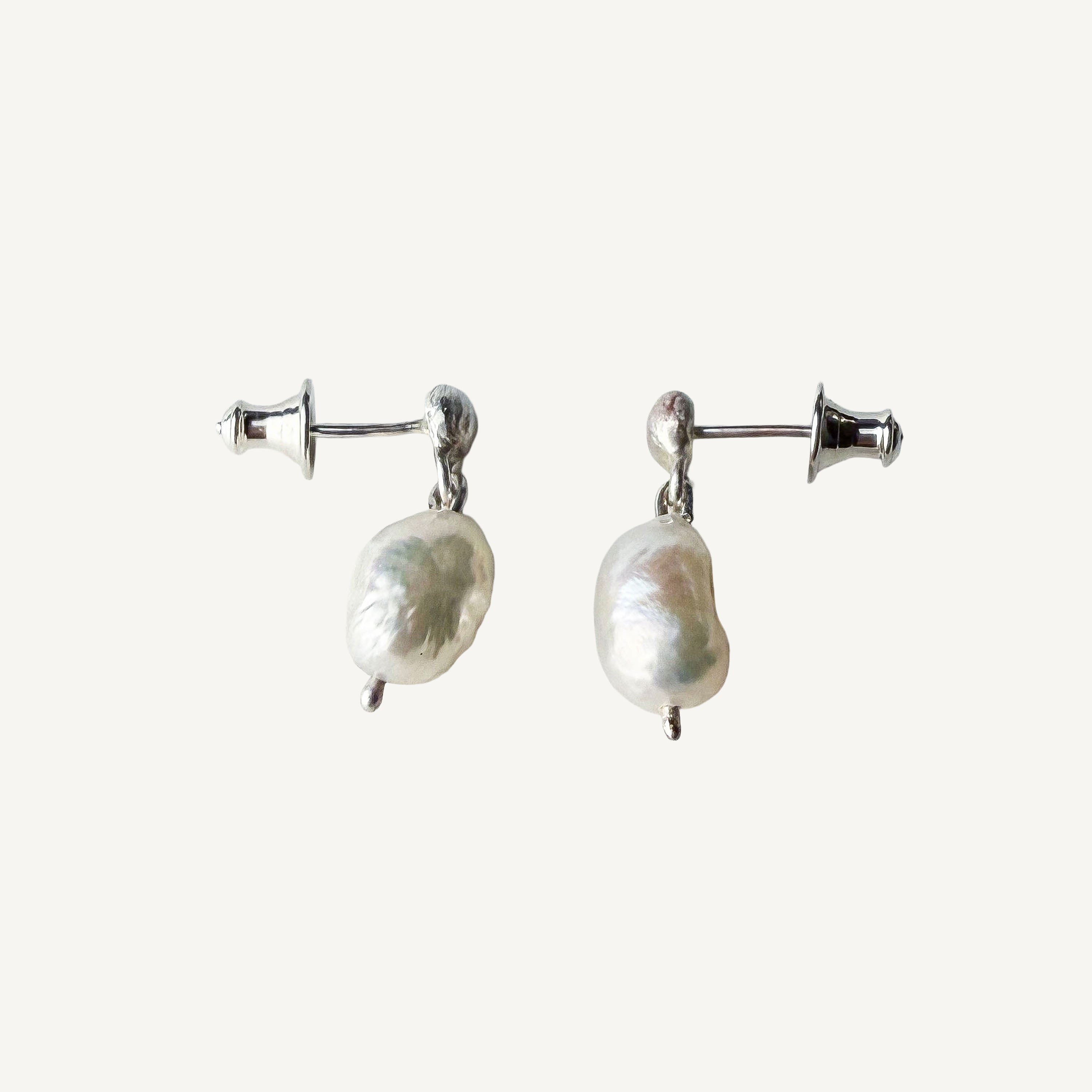 MINI VENUS IN THE SHELL