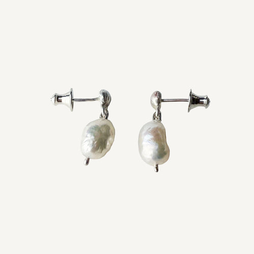 MINI VENUS IN THE SHELL